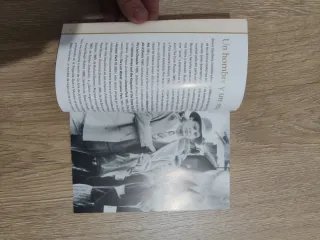 La Lista de Schindler - Edición Coleccionista DVD