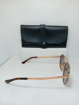 Occhiali da sole Persol 2456 Vintage