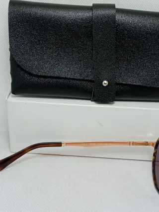 Occhiali da sole Persol 2456 Vintage