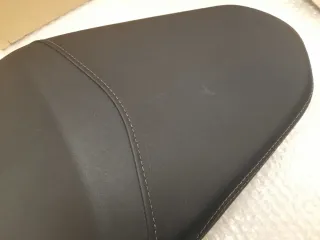 Asiento Honda PCX 125 2019