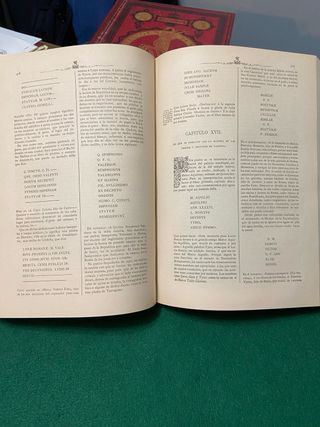 Historia general de Valencia de Escolano y Perales