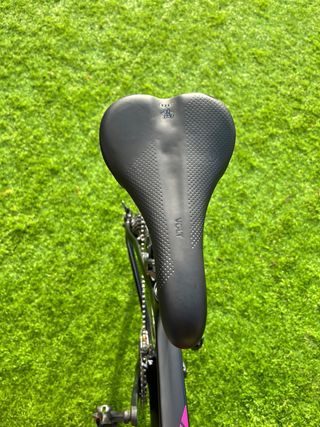 Bicicleta Orbea M20 Pro Carbono T51