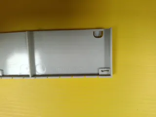 Envío Scalextric Ninco Muros con Vallas