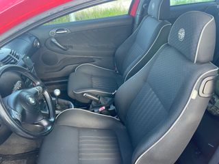 Alfa Romeo 147 1.6 Twin Spark 105 cv