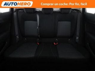 Opel Insignia  1.6 CDTI DPF Selective