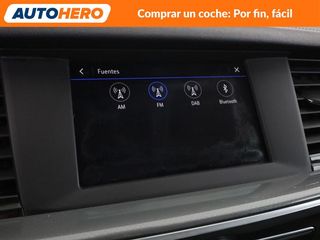 Opel Insignia  1.6 CDTI DPF Selective