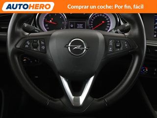 Opel Insignia  1.6 CDTI DPF Selective