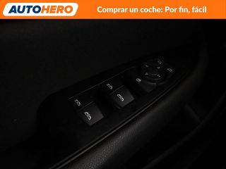 Opel Insignia  1.6 CDTI DPF Selective