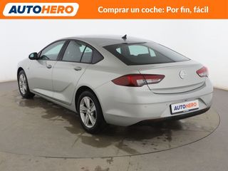Opel Insignia  1.6 CDTI DPF Selective