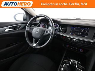 Opel Insignia  1.6 CDTI DPF Selective