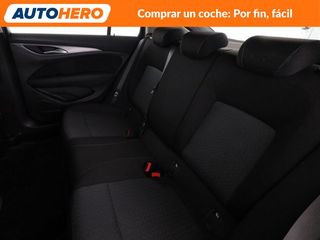 Opel Insignia  1.6 CDTI DPF Selective