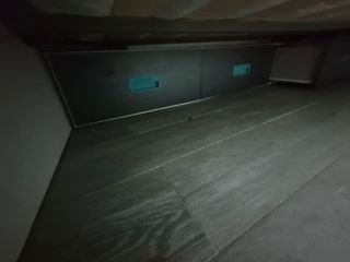 Cama nido doble con 3 gavetas de almacenamiento