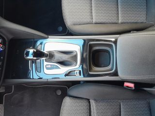 Opel Insignia 2019 ¡¡Desde € al mes!!