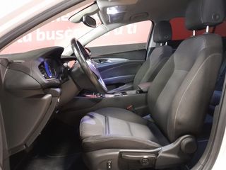 Opel Insignia 2019 ¡¡Desde € al mes!!