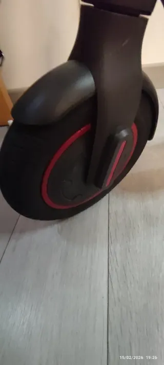 Patinete Xiaomi Mi 365 Pro