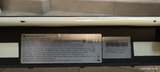 Patinete Xiaomi Mi 365 Pro