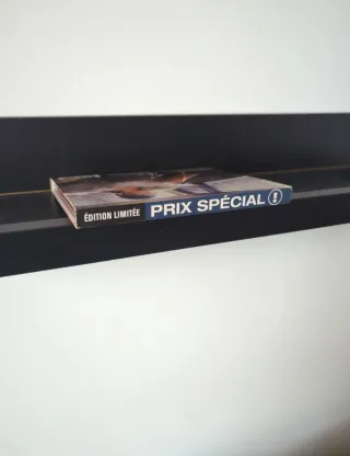 Jennifer Lopez - Love? (CD Edición Limitada)