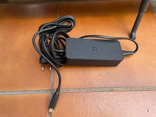 Patinete Eléctrico Xiaomi Mi Pro 2