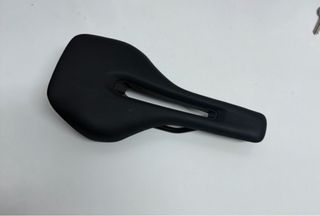 Sillín Syncros Tofino 135mm Negro