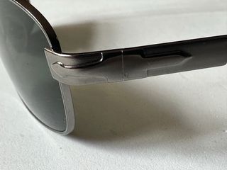 Persol gafas de sol