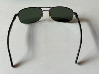 Persol gafas de sol
