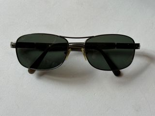 Persol gafas de sol