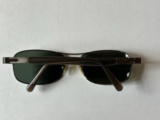 Persol gafas de sol