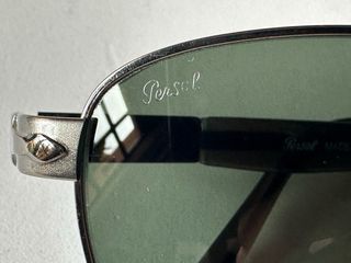 Persol gafas de sol