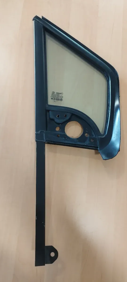 Cristal Ventana  Berlingo Rifter Partner Combo