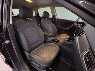 KIA Niro 2019 - hibrido - Solo 70.000 kms