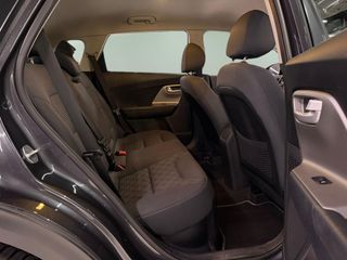KIA Niro 2019 - hibrido - Solo 70.000 kms