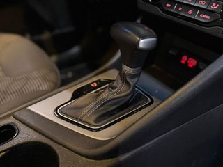 KIA Niro 2019 - hibrido - Solo 70.000 kms