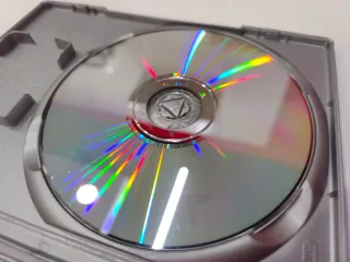 PlayStation 2 Gran Turismo 3 A-Spec