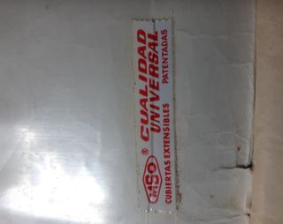 Catecismo texto nacional segundo grado