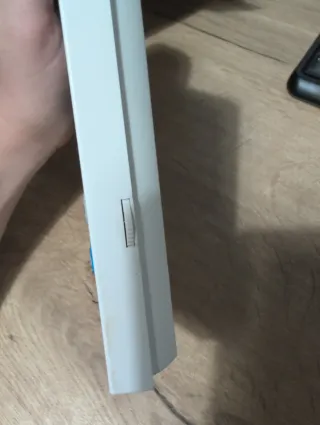 Videoportero Fermax Veo-Xs Duox Plus