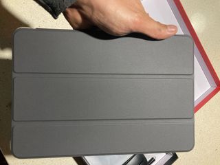 Pritom TronPad Tablet Negra