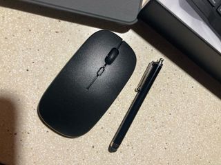 Pritom TronPad Tablet Negra