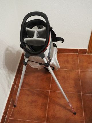 Bolsa Golf Masters Golf SL650 VELO