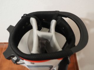 Bolsa Golf Masters Golf SL650 VELO