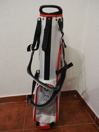 Bolsa Golf Masters Golf SL650 VELO