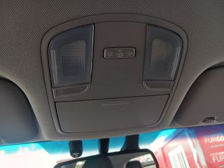 Hyundai IONIQ 2018 DESDE 230€ AL MES ¡SIN ENTRADA!