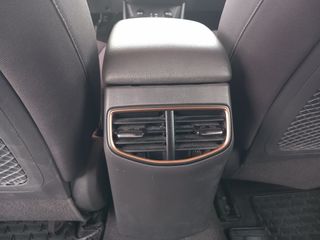 Hyundai IONIQ 2018 DESDE 230€ AL MES ¡SIN ENTRADA!