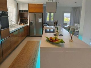 Chalet en alquiler en Paraíso - Atalaya- Benamara en Estepona