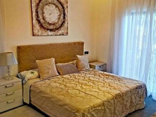 Chalet en alquiler en Paraíso - Atalaya- Benamara en Estepona