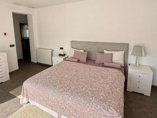 Chalet en alquiler en Paraíso - Atalaya- Benamara en Estepona