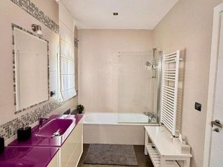 Chalet en alquiler en Paraíso - Atalaya- Benamara en Estepona