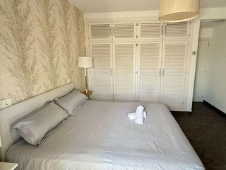 Chalet en alquiler en Paraíso - Atalaya- Benamara en Estepona