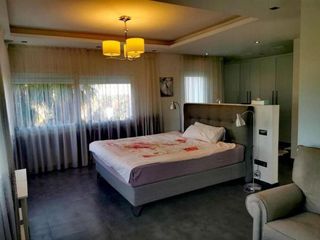 Chalet en alquiler en Paraíso - Atalaya- Benamara en Estepona