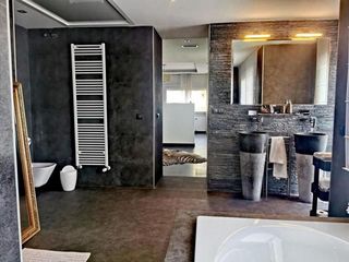 Chalet en alquiler en Paraíso - Atalaya- Benamara en Estepona