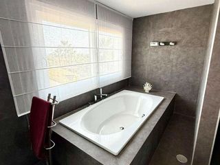 Chalet en alquiler en Paraíso - Atalaya- Benamara en Estepona